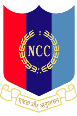 NCC Logo